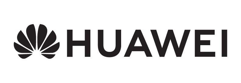 Marka Logo